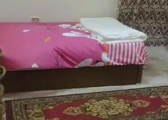 الغردقه الوفاء